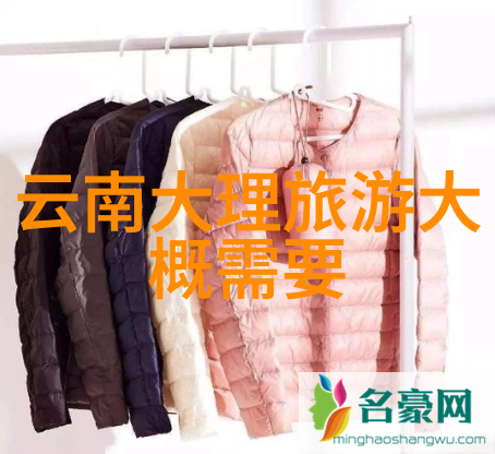 工业液体过滤器滤芯精细净化的关键技术与应用