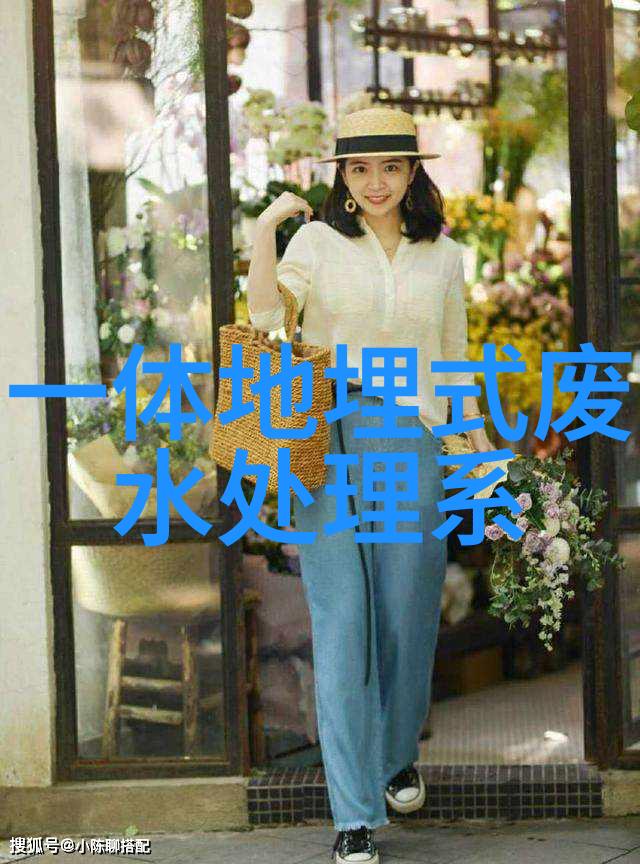 描绘未来环保图画在推动可持续发展方面扮演哪些角色