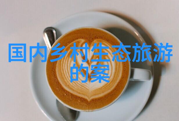 我的实验室压滤机怎么也过不去这坎儿