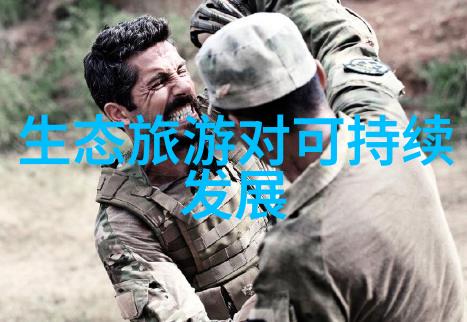 旅游开发者在设计线路时应如何尊重当地文化和习俗