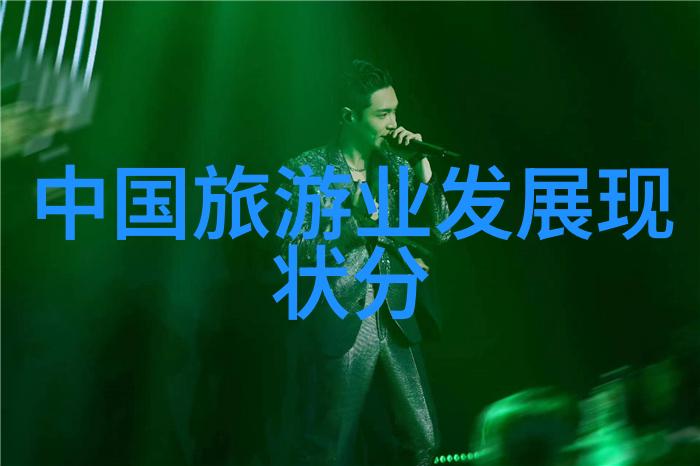 布袋的秘密过滤器背后的谜团