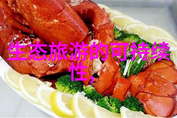 批改网学生登录入口探索深入了解在线作文辅导平台