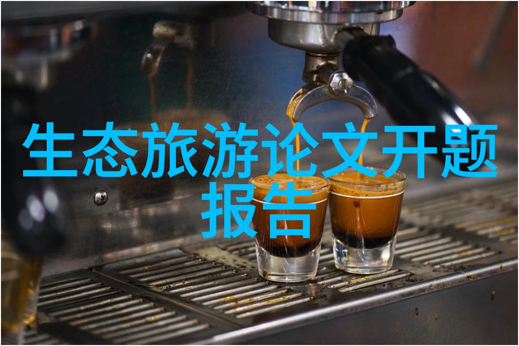 水体恢复需要采取哪些长期措施
