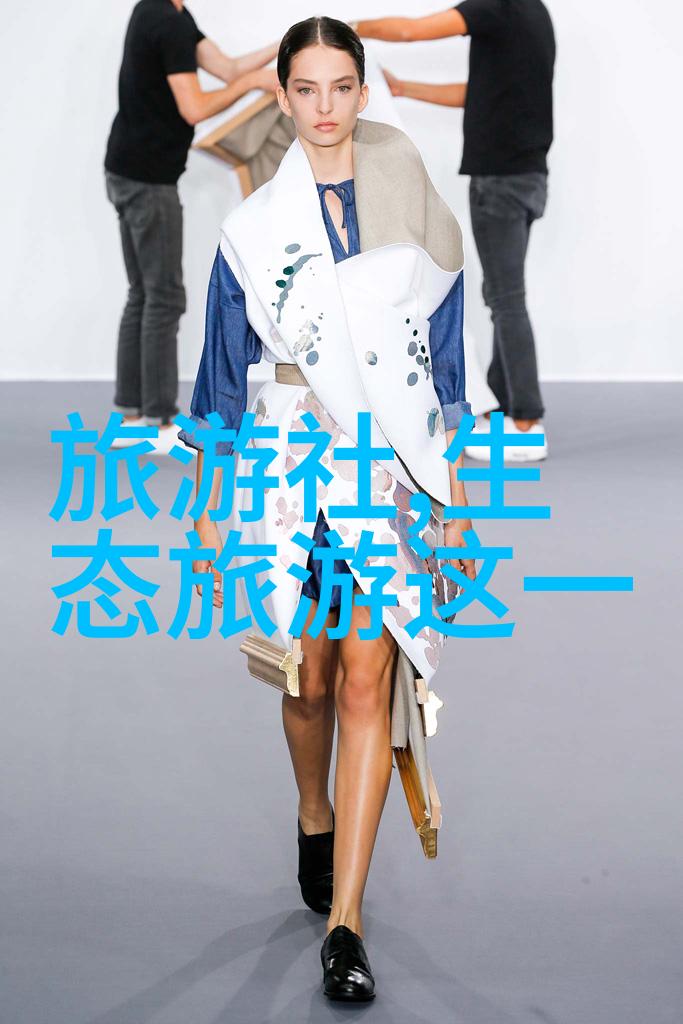 如何提高公众对土壤污染问题的意识并参与到解决过程中来