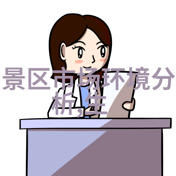 工业反渗透纯水机设备 - 高效净化工业反渗透纯水机设备的关键技术与应用
