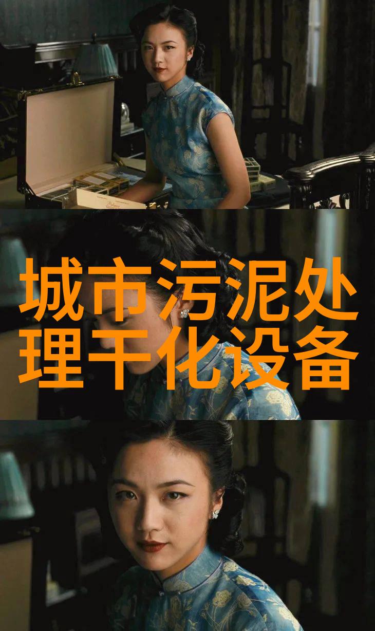 超静音设计带来安宁生活无声机械式小鱼缸过滤器推荐