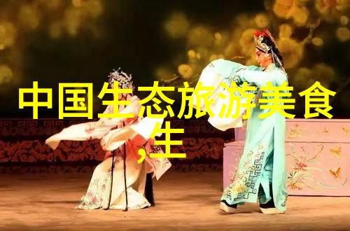 长江三峡世界奇迹的巍峨屏障