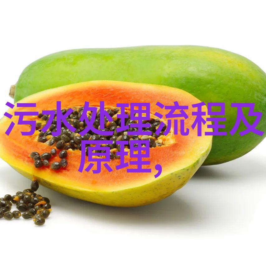 厨房里的节俭之道食材利用和餐桌上的省钱技巧