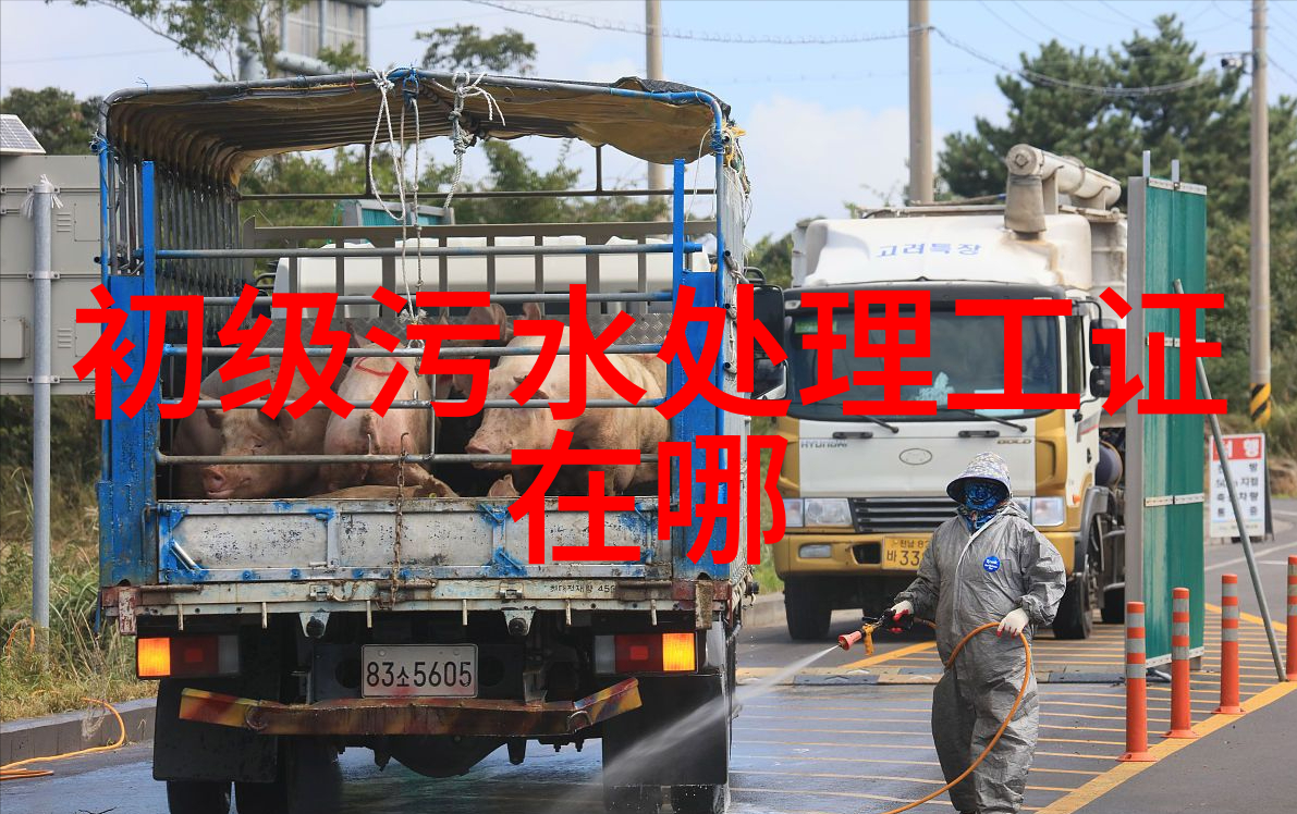 如何看待中国在国防领域自主研发的导航系统成果