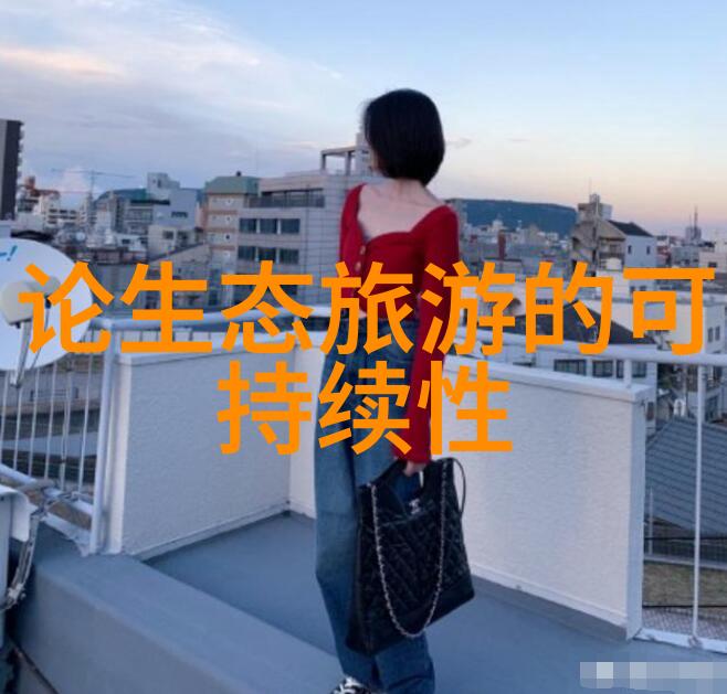 生态修复案例-绿意盎然10个中国特色生态修复的典型实践