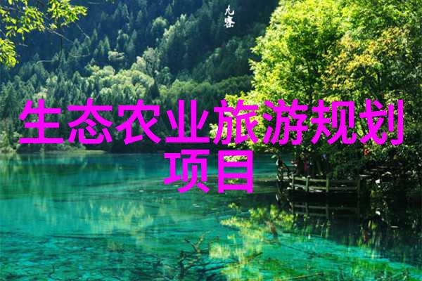 盘式真空过滤机结构图咱们来看看它是怎么搭建的吧