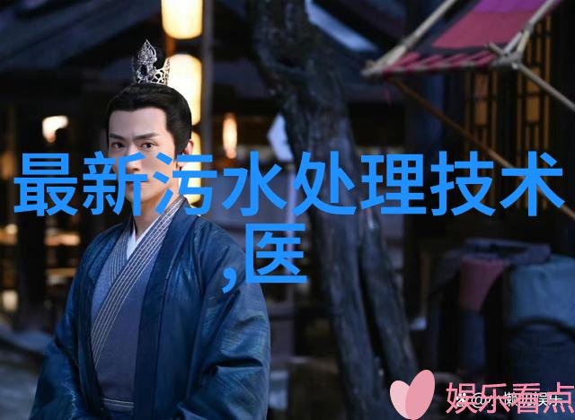 汽车维护我是如何一把梭掌握汽车仪表盘内所有图标的