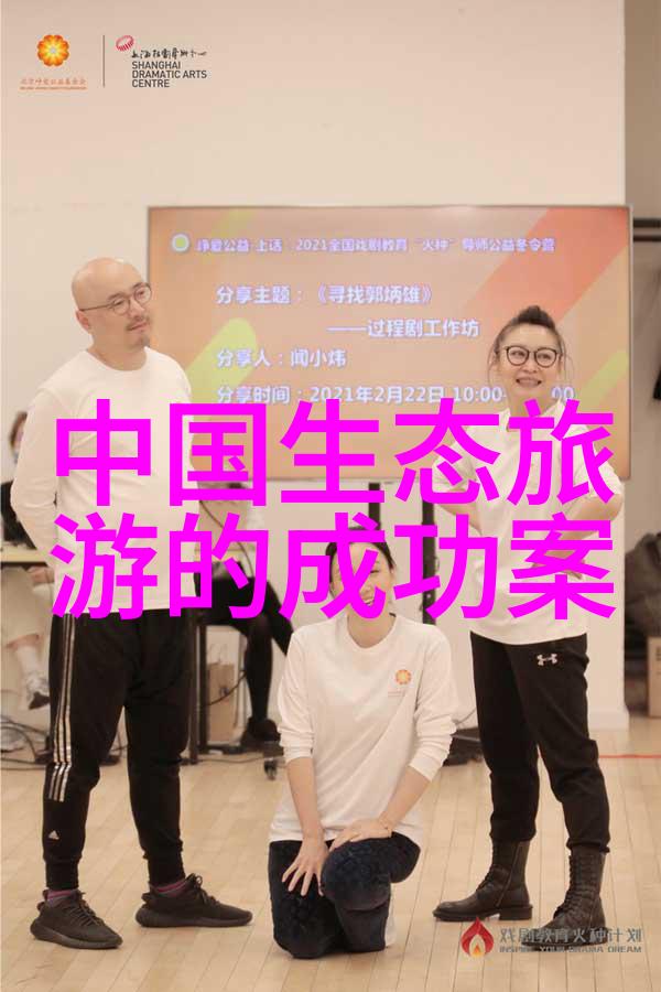 布袋式压滤机净化之心滤清生活