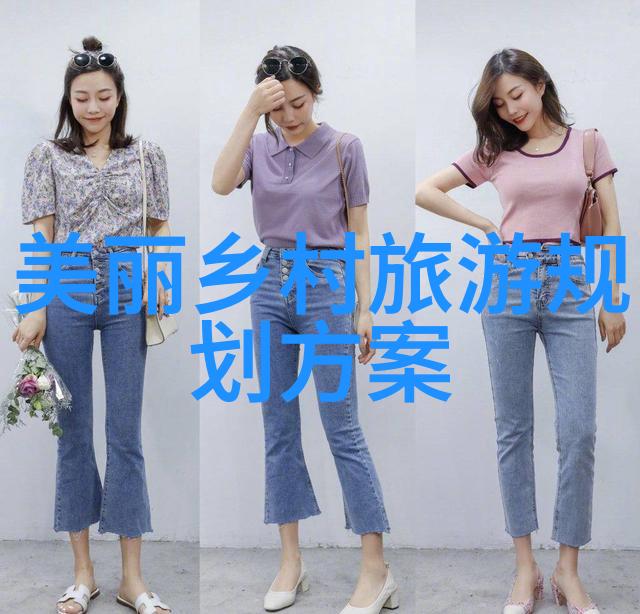 驾驭未来汽车仪表盘的智能演进与安全功能探究