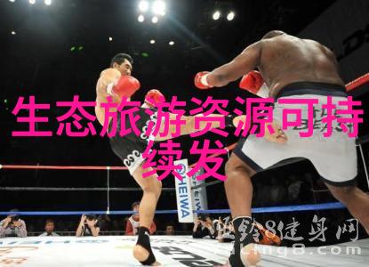 清新与污浊大气治理的生死对决