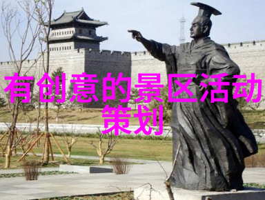 圆盘真空过滤机的优缺点-高效液体处理技术与设备选择的关键考量
