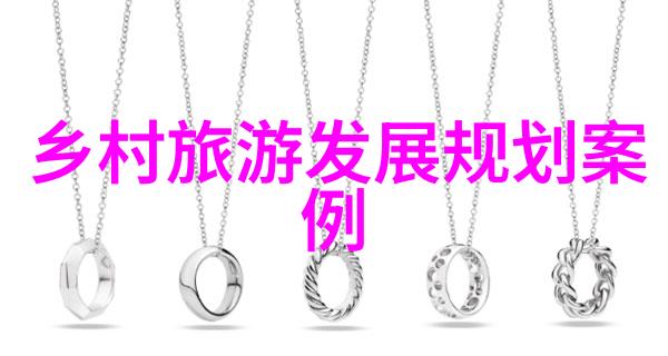 研究与实践的融合论文写作技巧与方法论探究