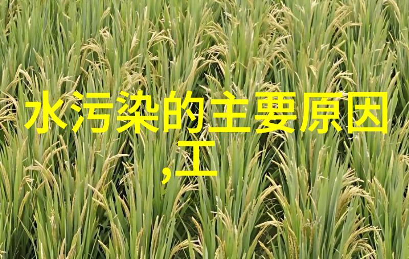 如何治愈那片被污染的蓝图