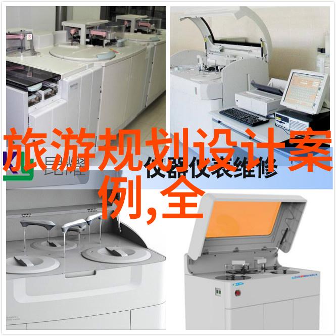 ao污水处理工艺详细介绍 - 氨氧化-生物滤池技术清洁环境的先锋