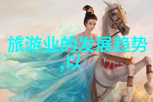 呼吸困难的大环境深入分析空氣質量下降所引發的大氣污染危機