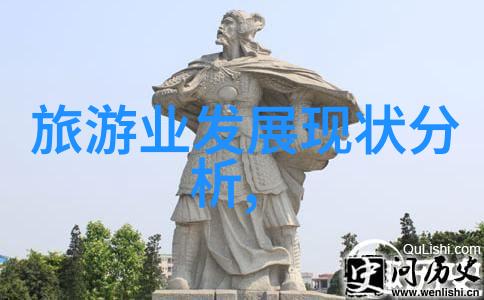 工业排放是否与酸雨现象密切相关