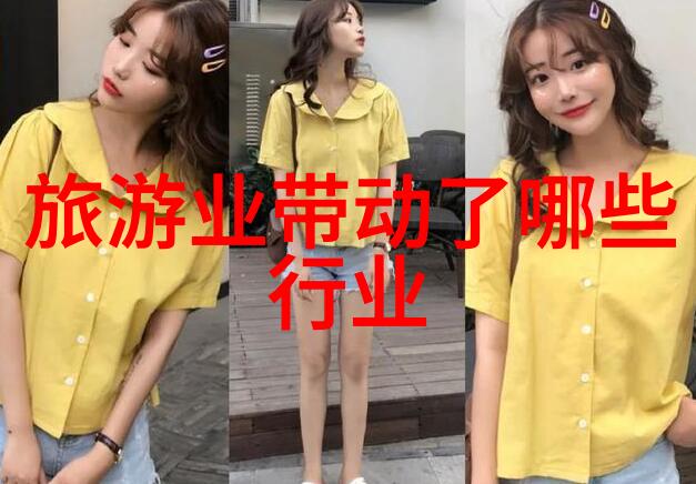 宏森环保污水处理设备我来告诉你它是如何让城市的生活更干净