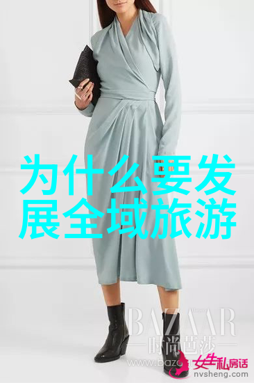 禁烧秸秆新政策下的农民生活变革