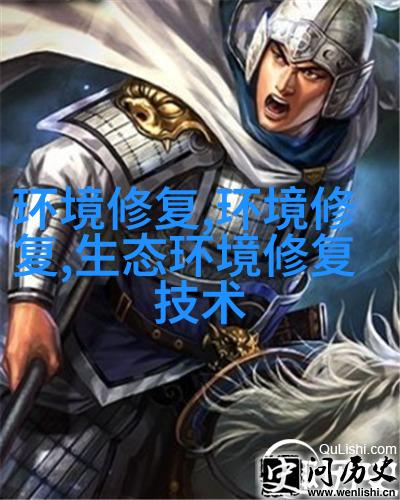 图4:农场市场购物袋装满新鲜蔬菜