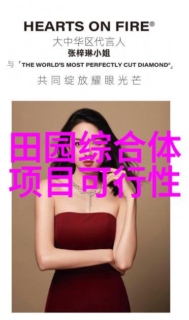未来旅行的蓝图已经绘制完毕这些建设在哪里等待着我们的光临呢