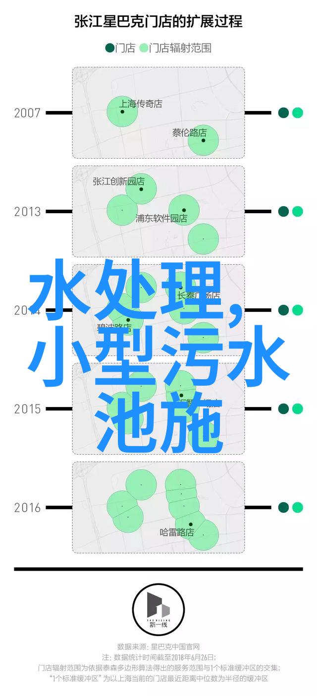 生态旅游自然之旅的愉悦与责任