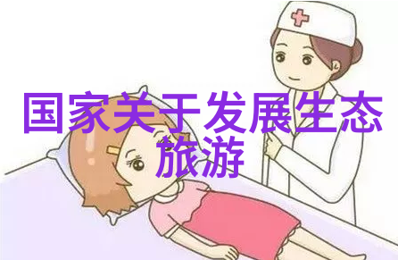 织梦净化探索布袋过滤器的精妙之处