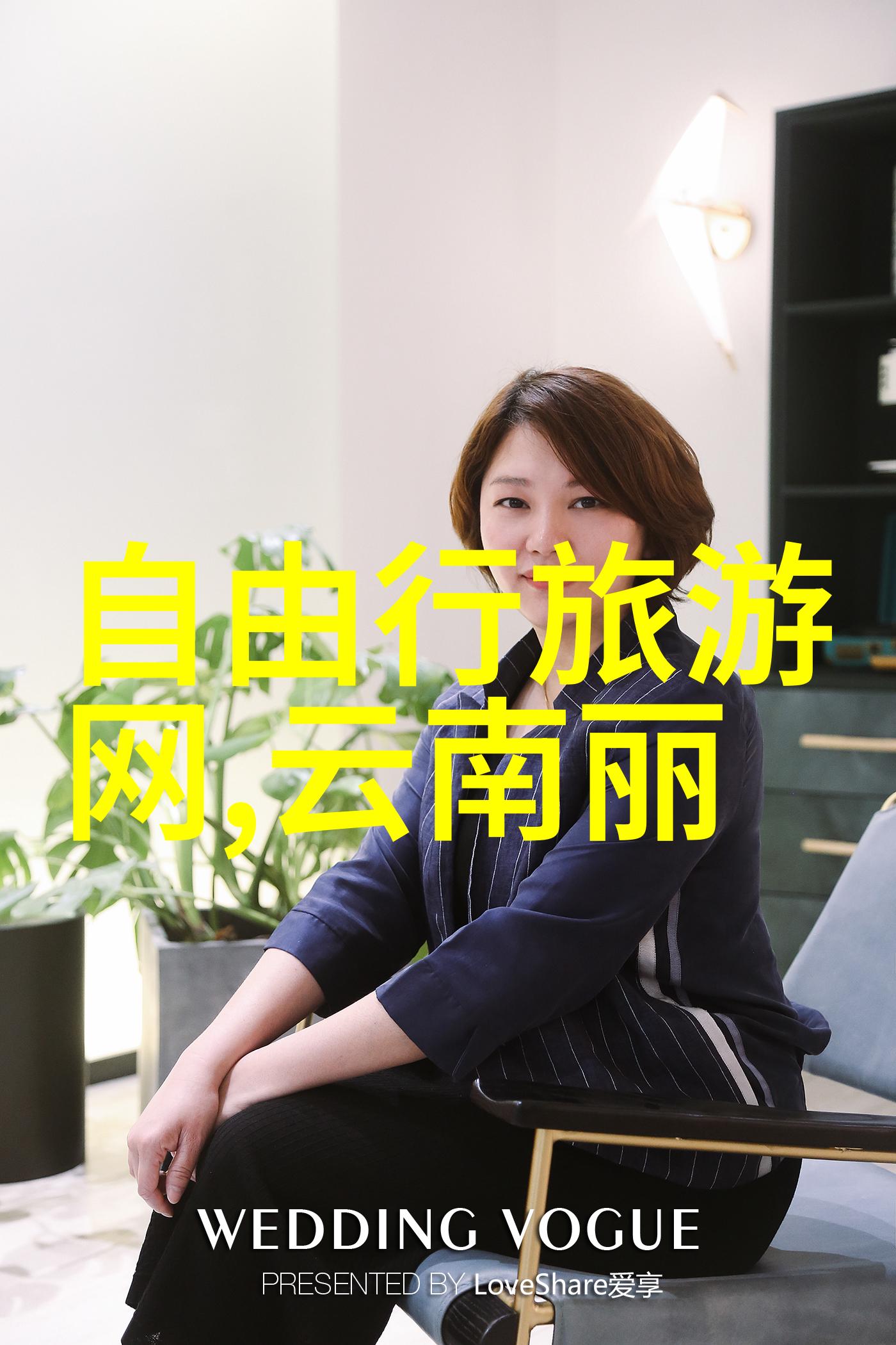 化学实验中过滤的仪器我来告诉你一个超级简单又实用的秘诀如何用一台小巧的水浴加热器让你的过滤操作变得既