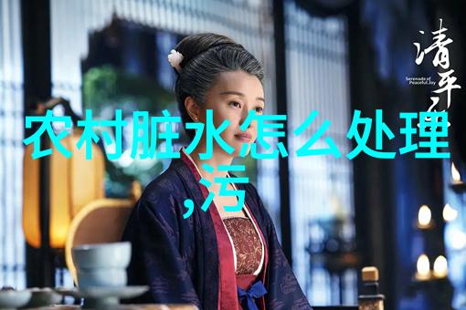 气候变化是环境污染的一个直接结果吗