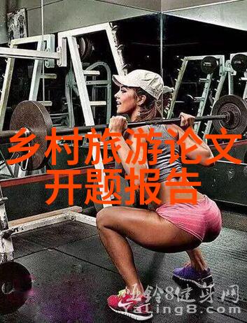 油烟净化器设备究竟如何才能彻底消除厨房中的污染物