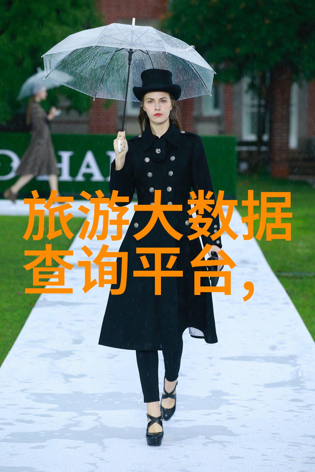 美丽乡村规划设计案例田园风光的现代诠释