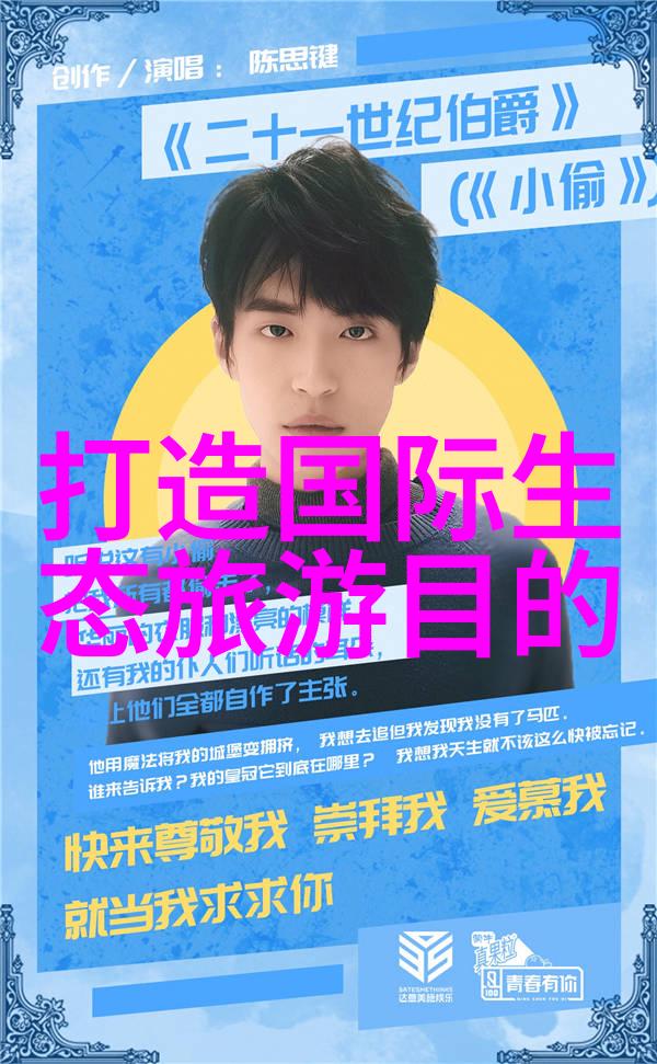 废水处理设备供应商专业提供高效废水处理解决方案