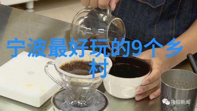 古丝绸之路上的神秘绿洲哈密市游记