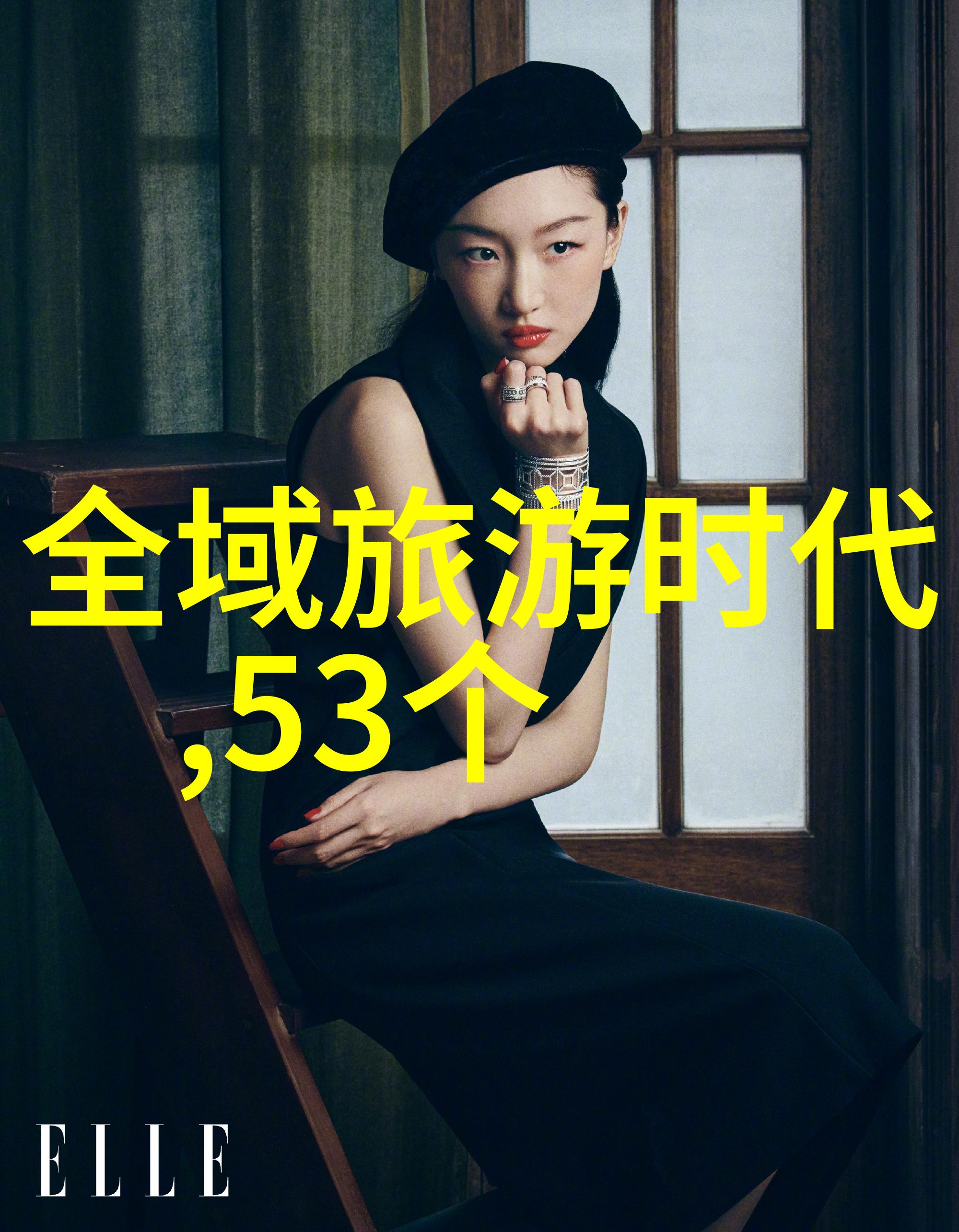 模板过滤器制药行业中不可或缺的过滤设备