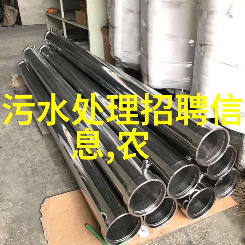 青甘大环线8日游价格-绕行天边探索青藏高原与甘肃古都的8日奇遇