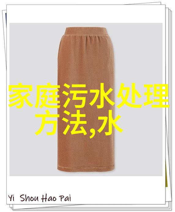 全国污水处理前十名从脏到净笑看它们的变身记