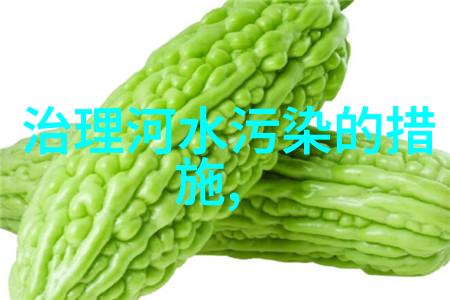健康生活必备品儿童房间中应有的最佳净化方案