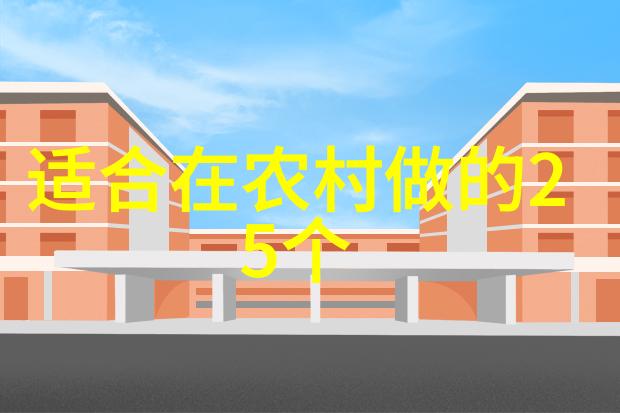 蝴蝶效应小说免费阅读我怎么就迷上了这本能让人捉摸不透的书