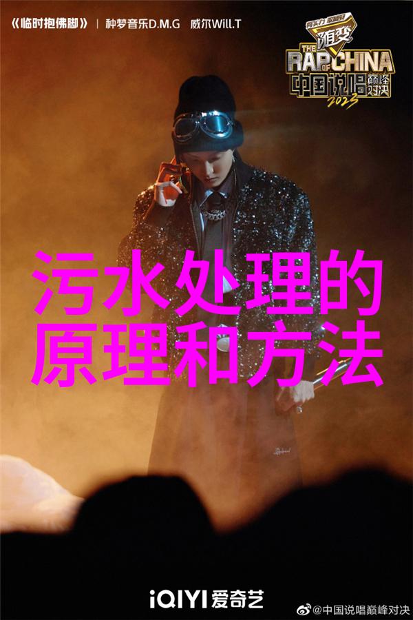 在夏季日间和夜间空调的最佳温度设置是什么