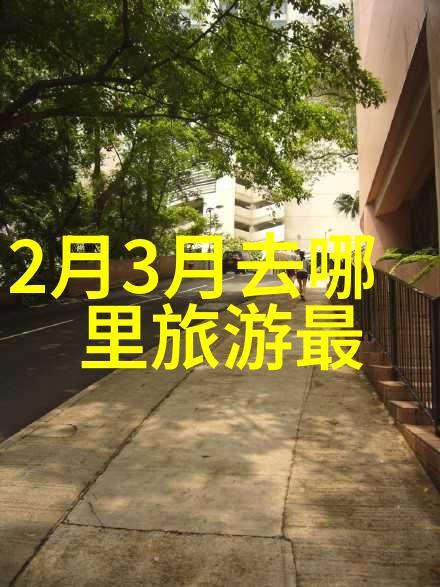过滤器工厂是如何确保产品质量的一致性的