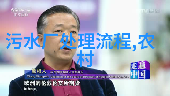 制定小型污水处理厂平面图时应考虑因素分析