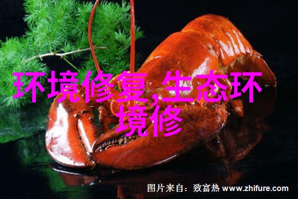 绿色地球生态环境保护的使命与挑战
