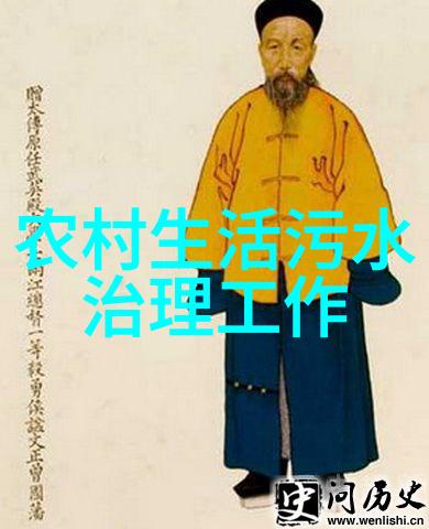 山东突出抓好黄河大保护