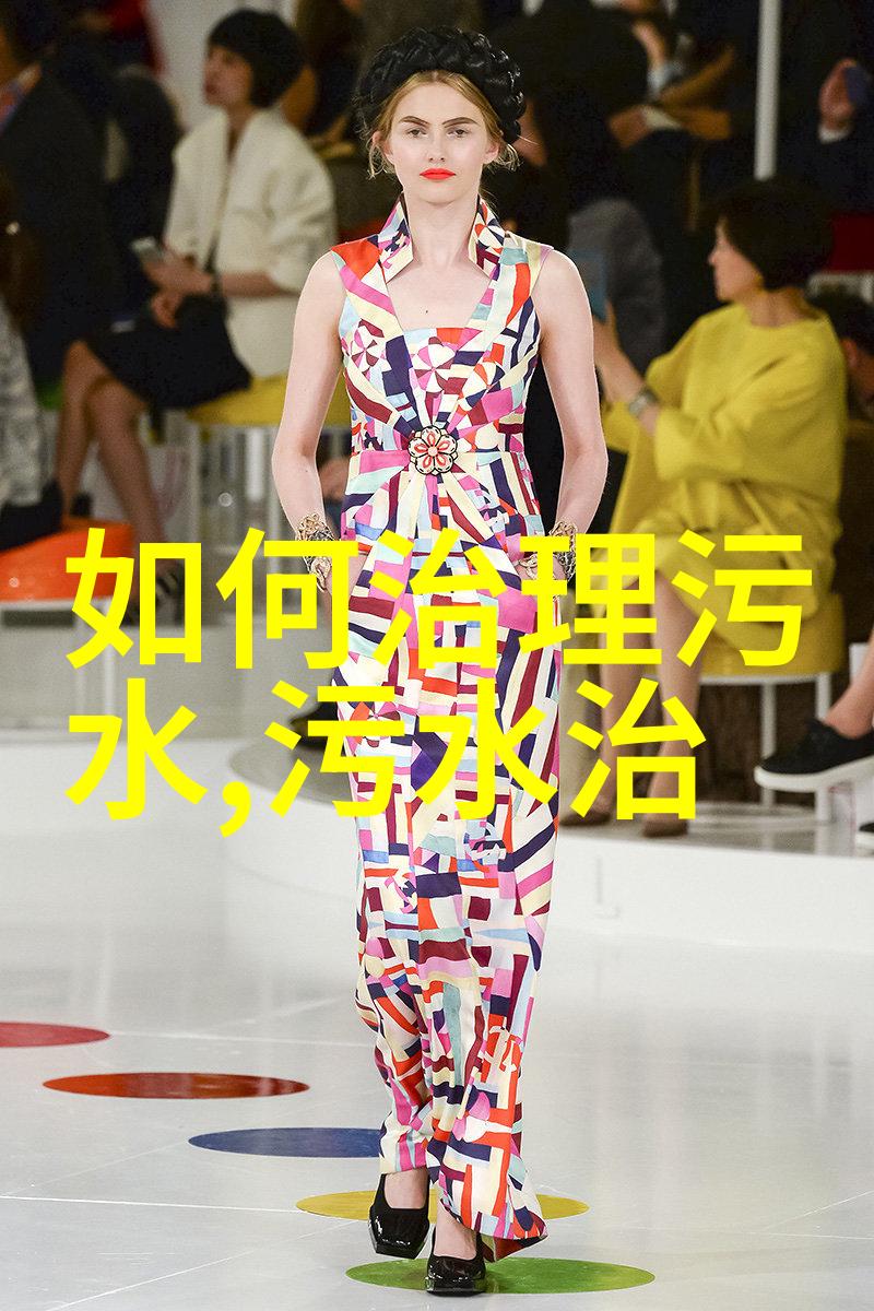 TXT笔趣阁探索文字世界的无限可能