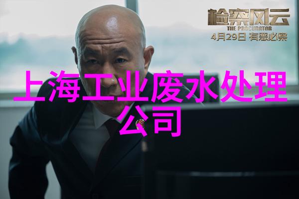 精神文明建设提升社会道德水平促进文化自信
