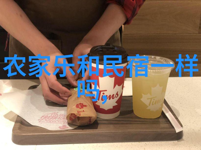 别墅鱼池过滤系统的设计与维护要点